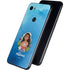 Disney Princess Moana Portrait Google Pixel 3a Skin